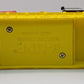 K-Line K7208 O Gauge Ringling Bros. and Barnum & Bailey Circus Searchlight Car LN/Box