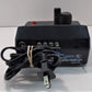 MRC 200 Tech 4 200 17VA Train Controller