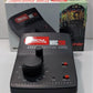 MRC 200 Tech 4 200 17VA Train Controller
