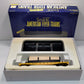 American Flyer 6-49011 S Scale Union Pacific Moe & Joe Lumber Flatcar #15100 LN/Box