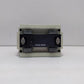 Lionel 6-52394 LCCA 2005 Frisco Speeder #725 LN/Box