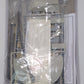 Walthers 933-3519 HO Scale CornerStone Bulk Transfer Conveyor Building Kit