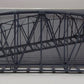 Vollmer 2560 HO Girder Bridge
