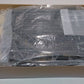 Walthers 933-3070 HO Motorized Bascule Bridge Operating Single-Track Kit MT/Box