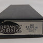 Rio Grande Models 3301 HO Scale D&RGW Air Dump Gon Kit