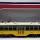 Williams 23905 O Los Angeles Railway Peter Witt Street Car #2602