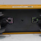 Williams CAB125 O UP N5C Caboose #25035 EX/Box