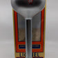 Lionel 6-24229 O Pennsylvania Water Tower LN/Box