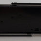 American Flyer 6-49038 S Gauge D&RGW Walking Brakeman Car #69676 LN/Box
