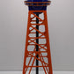 Lionel 6-14154 O 193 Lionel Lion Water Tower
