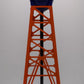 Lionel 6-14154 O 193 Lionel Lion Water Tower