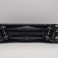 Atlas 6355-1 O Firestone GATX Airslide Covered Hopper #43434 (3 Rail)