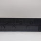 Atlas 6355-1 O Firestone GATX Airslide Covered Hopper #43434 (3 Rail)