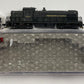 Atlas 44079 N Scale PRR RS-1 #8857