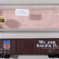Roundhouse 8237 N Scale Union Pacific Plug & Slide Doors Boxcar #169901