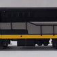 Atlas 52057 N Scale Erie Lackawanna H16-44 Diesel Locomotive #1932 LN/Box