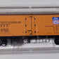 Micro-Trains 05900010 N Pacific Fruit Express 40' Steel Side Ice Reefer #40400