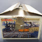 Lionel 6-1502 Lionel  O Gauge NYC Yard Chief Steam Freight Train Set NIB