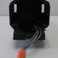 Lionel 6-1502 Lionel  O Gauge NYC Yard Chief Steam Freight Train Set EX/Box