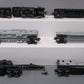 Lionel 6-1502 Lionel  O Gauge NYC Yard Chief Steam Freight Train Set NIB