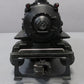 Lionel 6-1502 Lionel  O Gauge NYC Yard Chief Steam Freight Train Set EX/Box