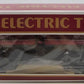 K-Line K6348 NYC Pacemaker Classic Tank Car LN/Box