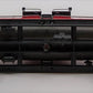K-Line K6348 NYC Pacemaker Classic Tank Car LN/Box