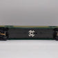 American Flyer 6-49944 S Scale Erie Streamlined Baggage Car