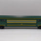 American Flyer 6-49944 S Scale Erie Streamlined Baggage Car