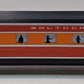 American Flyer 4-9500 S Scale Southern Pacific Daylight Combination Car EX/Box