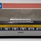 American Flyer 6-48902 S Gauge Chesapeake & Ohio Vista Dome Car LN/Box