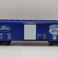 K-Line K511-001 S Gauge Ford Boxcar EX/Box