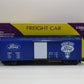 K-Line K511-001 S Gauge Ford Boxcar EX/Box