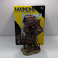 K-Line K-43023 Pinewood Perch Ceramic Treehouse LN/Box