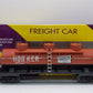 K-Line K511-014 S Gauge Hooker Chemicals Tank Car #24329 EX/Box
