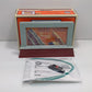 Lionel 6-14159 O Gauge New York/San Francisco Animated Billboard