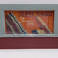 Lionel 6-14159 O Gauge New York/San Francisco Animated Billboard LN/Box