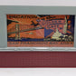 Lionel 6-14159 O Gauge New York/San Francisco Animated Billboard