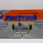Lionel 6-12059 O Scale Fast Track Earthen Bumpers (Pack of 2) LN/Box