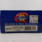Athearn 93718 HO Scale Norfolk & Western Covered Hopper Car #71253 LN/Box