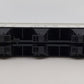 Athearn 93718 HO Scale Norfolk & Western Covered Hopper Car #71253 LN/Box