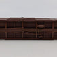 Proto 2000 30366 HO Scale AT&SF 50' Automobile Box Car #10322 LN/Box