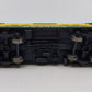Proto 2000 31266 HO Scale Reading Center Cupola Steel Caboose #92878 LN/Box