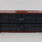 Athearn 70332 HO Reading 40' Box Car-Superior Door #18018 LN/Box