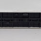 Athearn 70759 HO Lehigh Valley 50' Outside-Post Plug Door Boxcar #8245 LN/Box