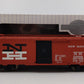 Bachmann 17031 HO New Haven 40' Boxcar #39288 LN/Box