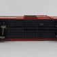 Bachmann 17031 HO New Haven 40' Boxcar #39288 LN/Box