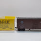 Kadee 4054 HO Atchison, Topeka & Santa Fe 40' PS-1 Boxcar #31536 LN/Box