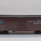 Kadee 4054 HO Atchison, Topeka & Santa Fe 40' PS-1 Boxcar #31536 LN/Box