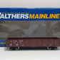 Walthers 910-5652 HO Scale AT&SF 40' Drop Bottom Gondola #175679 LN/Box